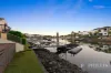 8046 The Parkway, Sanctuary Cove, Qld 4212-Image