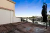 8046 The Parkway, Sanctuary Cove, Qld 4212-Image