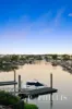8046 The Parkway, Sanctuary Cove, Qld 4212-Image