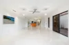 8046 The Parkway, Sanctuary Cove, Qld 4212-Image