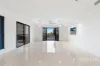 8046 The Parkway, Sanctuary Cove, Qld 4212-Image