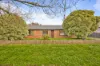 805 Darling St, Redan, Vic 3350