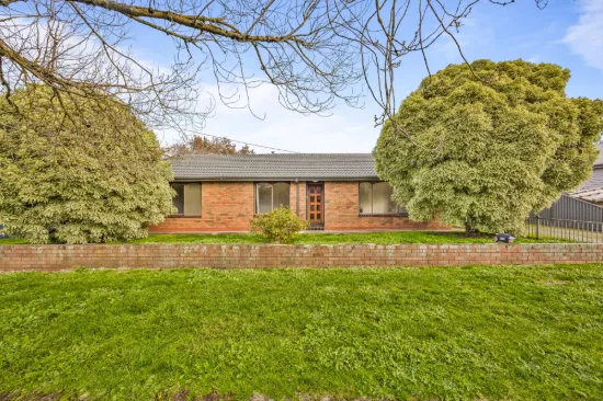 805 Darling St, Redan, Vic 3350