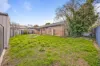 805 Darling St, Redan, Vic 3350-Image