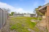 805 Darling St, Redan, Vic 3350-Image