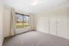 805 Darling St, Redan, Vic 3350-Image