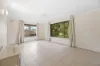 805 Darling St, Redan, Vic 3350-Image