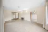 805 Darling St, Redan, Vic 3350-Image