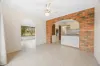 805 Darling St, Redan, Vic 3350-Image