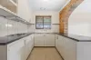 805 Darling St, Redan, Vic 3350-Image
