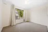805 Darling St, Redan, Vic 3350-Image