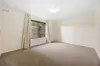 805 Darling St, Redan, Vic 3350-Image