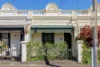 805 Drummond Street, Carlton North, Vic 3054