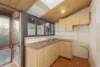 805 Drummond Street, Carlton North, Vic 3054-Image
