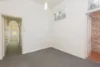 805 Drummond Street, Carlton North, Vic 3054-Image