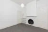 805 Drummond Street, Carlton North, Vic 3054-Image
