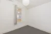 805 Drummond Street, Carlton North, Vic 3054-Image