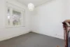 805 Drummond Street, Carlton North, Vic 3054-Image