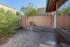805 Drummond Street, Carlton North, Vic 3054-Image