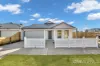 805 Eynesbury Road, Eynesbury, Vic 3338