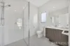 805 Eynesbury Road, Eynesbury, Vic 3338-Image