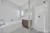 805 Eynesbury Road, Eynesbury, Vic 3338-Image