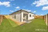 805 Eynesbury Road, Eynesbury, Vic 3338-Image