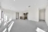 805 Eynesbury Road, Eynesbury, Vic 3338-Image