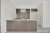 805 Eynesbury Road, Eynesbury, Vic 3338-Image