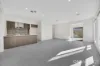 805 Eynesbury Road, Eynesbury, Vic 3338-Image