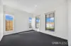 805 Eynesbury Road, Eynesbury, Vic 3338-Image