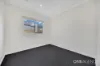 805 Eynesbury Road, Eynesbury, Vic 3338-Image