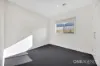 805 Eynesbury Road, Eynesbury, Vic 3338-Image