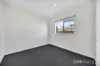 805 Eynesbury Road, Eynesbury, Vic 3338-Image