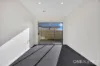 805 Eynesbury Road, Eynesbury, Vic 3338-Image