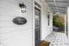 805  Urquhart Street, Ballarat Central, Vic 3350