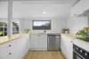 805  Urquhart Street, Ballarat Central, Vic 3350-Image
