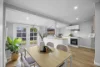 805  Urquhart Street, Ballarat Central, Vic 3350-Image