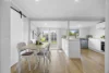 805  Urquhart Street, Ballarat Central, Vic 3350-Image