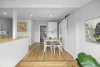 805  Urquhart Street, Ballarat Central, Vic 3350-Image