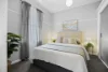 805  Urquhart Street, Ballarat Central, Vic 3350-Image