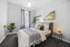 805  Urquhart Street, Ballarat Central, Vic 3350-Image