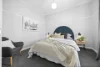805  Urquhart Street, Ballarat Central, Vic 3350-Image