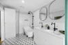 805  Urquhart Street, Ballarat Central, Vic 3350-Image