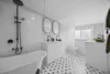 805  Urquhart Street, Ballarat Central, Vic 3350-Image