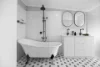 805  Urquhart Street, Ballarat Central, Vic 3350-Image