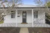 805  Urquhart Street, Ballarat Central, Vic 3350-Image