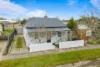 805 Urquhart Street, Ballarat Central, Vic 3350-Image