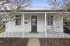 805 Urquhart Street, Ballarat Central, Vic 3350-Image