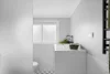 805  Urquhart Street, Ballarat Central, Vic 3350-Image